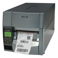 Citizen CL-S703II labelprinter CLS703IICEXXX 837217