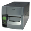 Citizen CL-S703II labelprinter CLS703IICEXXX 837217 - 2