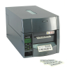 Citizen CL-S703II labelprinter CLS703IICEXXX 837217 - 3