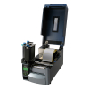 Citizen CL-S703II labelprinter CLS703IICEXXX 837217 - 4