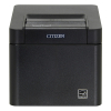 Citizen CT-E301 ticketprinter zwart met ethernet CTE301X3EBX 837210 - 4