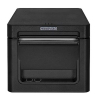 Citizen CT-E351 ticketprinter zwart 066088 - 1