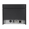 Citizen CT-E351 ticketprinter zwart 066088 - 3