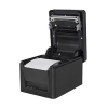Citizen CT-E351 ticketprinter zwart 066088 - 4