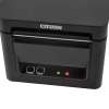 Citizen CT-E351 ticketprinter zwart 066088 - 5