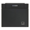 Citizen CT-E601 ticketprinter zwart met bluetooth CTE601XTEBX 837209 - 4