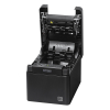 Citizen CT-E601 ticketprinter zwart met bluetooth CTE601XTEBX 837209 - 5