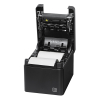 Citizen CT-E601 ticketprinter zwart met bluetooth CTE601XTEBX 837209 - 6