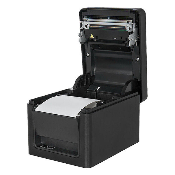 Citizen CT-E651 labelprinter CTE651XAEBX 837221 - 5