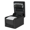 Citizen CT-E651 labelprinter CTE651XAEBX 837221 - 5