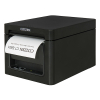 Citizen CT-E651 labelprinter CTE651XAEBX 837221 - 1