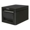 Citizen CT-E651 labelprinter CTE651XAEBX 837221 - 2