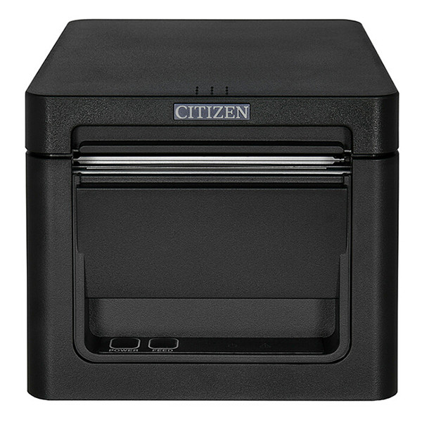 Citizen CT-E651 labelprinter CTE651XAEBX 837221 - 3