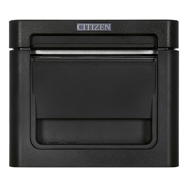 Citizen CT-E651 labelprinter CTE651XAEBX 837221 - 4