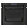 Citizen CT-E651 labelprinter CTE651XAEBX 837221 - 4