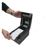 Citizen CT-S2000 ticketprinter zwart CTS2000USBBK 837203 - 2