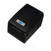 Citizen CT-S2000 ticketprinter zwart CTS2000USBBK 837203 - 3