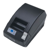 Citizen CT-S281 ticketprinter zwart  837202 - 2