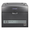 Citizen CT-S310II ticketprinter zwart met ethernet  837200 - 1