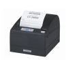 Citizen CT-S4000 ticketprinter zwart met ethernet  837201 - 1