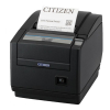 Citizen CT-S601II ticketprinter zwart CTS601IIS3NEBPXX 837206 - 1