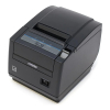 Citizen CT-S601II ticketprinter zwart CTS601IIS3NEBPXX 837206 - 2