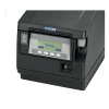 Citizen CT-S851II ticketprinter zwart CTS851IIS3NEBPXX 837205 - 3