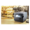 Citizen CT-S851II ticketprinter zwart CTS851IIS3NEBPXX 837205 - 5