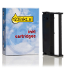 Citizen IR-31B inktlint zwart (123inkt huismerk) 066001 - 1