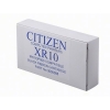 Citizen IR-61B (3000098) inktlint zwart (origineel)