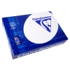 Clairefontaine Clairalfa pak papier met 2-gaats perforatie (500 vellen)