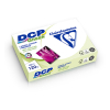 Clairefontaine DCP Green papier 1 pak van 250 vellen A4 - 120 g/m²