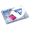 Clairefontaine DCP papier 1 pak van 250 vellen A4 - 200 g/m²