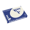 Clairefontaine gekleurd papier parelgrijs 160 g/m² A3 (250 vellen)