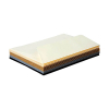 Clairefontaine kaartenset + enveloppen zelfklevend assortiment casual 20 stuks 299377 - 2