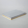 Clairefontaine kaartenset + enveloppen zelfklevend assortiment chic 20 stuks 299378 - 2