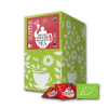 Clipper Bio English Breakfast thee (250 stuks)