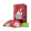 Clipper Bio English Breakfast thee (6 x 25 stuks)