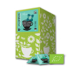 Clipper Bio Infusion Peppermint thee (250 stuks)