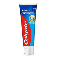 Colgate Caries Protection tandpasta (75 ml) SCO00010
