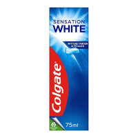 Colgate Sensation White tandpasta (75 ml) SCO00155