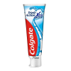 Colgate Triple Action Whitener tandpasta (75 ml)