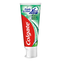 Colgate Triple Action Xtra Fresh tandpasta (75 ml) SCO02010