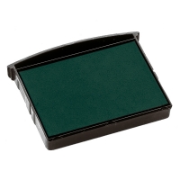 Colop E/2300 inktkussen groen 51735 229028