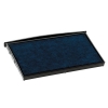Colop E/3900 inktkussen blauw 229042 - 1
