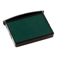 Colop E/3900 inktkussen groen 51775 229043