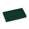 Colop E/60 inktkussen groen (2 stuks) 229298 - 1