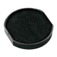 Colop E/PocketStamp R30 inktkussen zwart 51531 229006