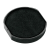 Colop E/PocketStamp R30 inktkussen zwart 229006 - 1