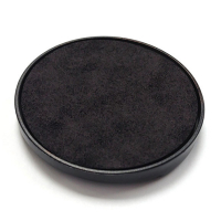 Colop E/PocketStamp R40 inktkussen zwart 51521 229005